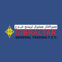 Gibraltar General Trading FZC