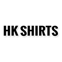 HK Shirts