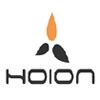 HOION LIGHT CO.,LTD