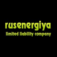 Rusenergiya Limited Liability Company