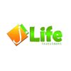 J-life