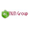 NVN Group Inc