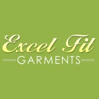 Excel Fit Garments