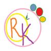 RK ENTERPRISES