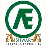 Aishwarya Overseas Exporters