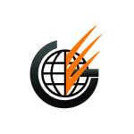 Gunjan Paints Ltd. Logo