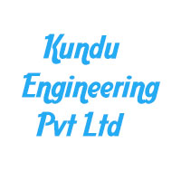Kundu Engineering Pvt Ltd