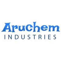 aruchem industries Logo