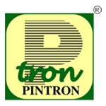 Pintron Devices & Systems Logo