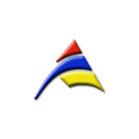 Ona Enterprises Logo