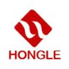 Hangzou Hongle steel co.,ltd