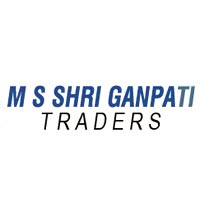 M S Shri Ganpati Traders