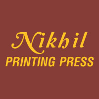 Nikhil Printing Press