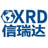 XRD Graphite Manufacturing Co.,Ltd