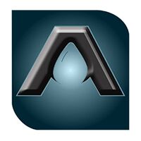 Arus MR Tech