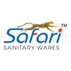 Safari Sanitary Wares Logo