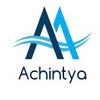 Achintya International