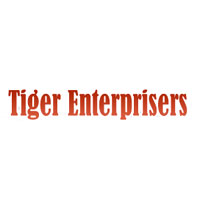 Tiger Enterprisers Logo