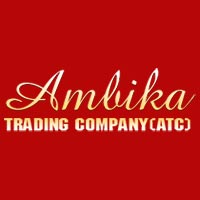 Ambika Trading Company(atc)