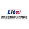 Henan Lite Refractory Material Co., Ltd