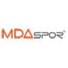 MDA SPOR MALZ.TIC.LTD.STI.