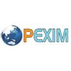 Pexim JSC