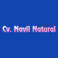 Cv. Navil Natural
