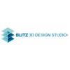 Blitz3ddesign