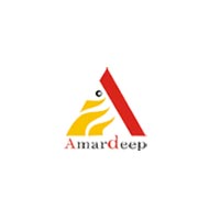 Amardeep Engineering Co.