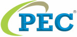 PEC Attestation & Appostile Services