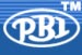PATEL BRASS PARTS INDUSTRIES Logo