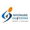 Infoware Solutions