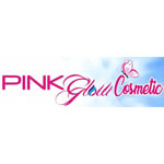 Pink Glow Cosmetic