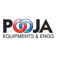 Pooja Equipments & Engg.