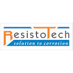 Resistotech Industries Pvt Ltd Logo