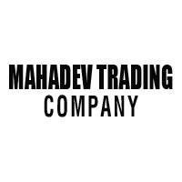 Mahadev Trading Company