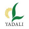 YADALI INDUSTRIAL AND TRADING COMPANY
