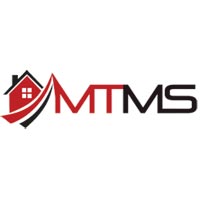 MATHUR TRUE MARKETING SERVICES Logo