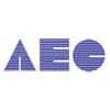 Abhishek Engineering and Chemicals Ltd. Logo