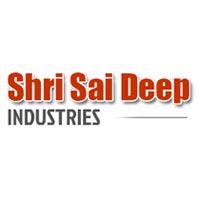Shri Sai Deep Industries
