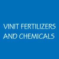 Vinit Fertilizers and Chemicals Logo