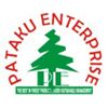 PATAKU ENTERPRISE