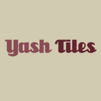 Yash Tiles