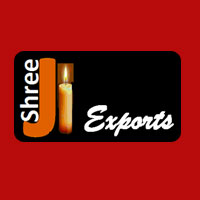 Shree Ji Exports Logo