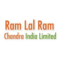 Ram Lal Ram Chandra India Limited