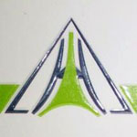 Al Hasan Marine Logo