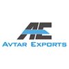 AVTAR EXPORTS