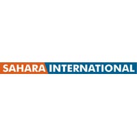 SAHARA INTERNATIONAL