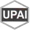 U.P. Agrochem Industries Logo