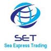 Sea Express trading